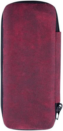 DUP Manikúra Zdislava - 8-dílná manikúrní sada