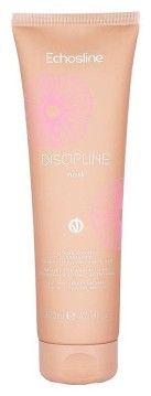Echosline Discipline Mask - Maska proti krepatění 300 ml