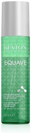 Revlon Professional Equave Strengthening Detangling Conditioner - Kondicionér pro jemné a křehké vlasy 200 ml