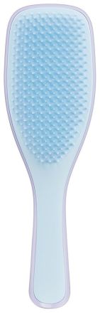 Tangle Teezer Wet Detangling Lilac&Blue - Kartáč na vlasy fialovo-modrý