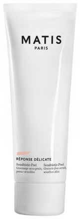 Matis Réponse Délicate Sensibiotic-Peel - Enzymatický peeling 50 ml