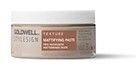 Goldwell Stylesign Texture Mattifying Paste - Tužící pasta na vlasy 100 ml