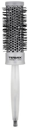 Termix C-Ramic Round Hair Brush 32 - Kulatý kartáč na vlasy 32mm
