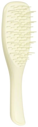 Tangle Teezer Ultimate Detangler Extra Gentle Chamomile Yellow - Kartáč na vlasy Světle žlutý