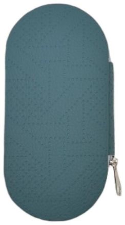 Dup manikúra Eliška - 7-dílná manikúrní sada