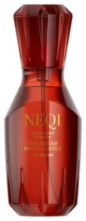 NEQI Hair Perfume The Blossom - Vlasový parfém 75 ml