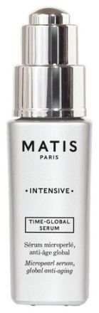Matis Intensive Time Global Serum - Omlazující sérum 30 ml