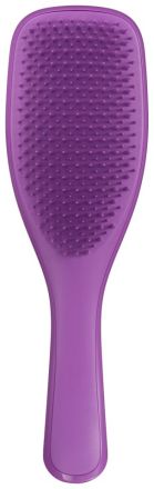 Tangle Teezer Ultimate Detangler Fresh Purple - Kartáč na vlasy fialový