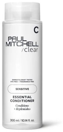 Paul Mitchell Sensitive Essential Conditioner - Obnovující kondicionér 300 ml