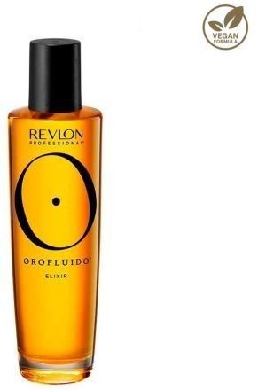 Orofluido ™ Original Elixír - Elixír s arganovým olejem 85 ml