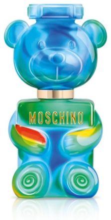 Moschino Toy 2 Yummy EDP - Dámská parfémovaná voda 50ml