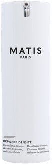 Matis Réponse Densité Densifiance Serum - Sérum s lehkou texturou 30 ml Bez krabičky