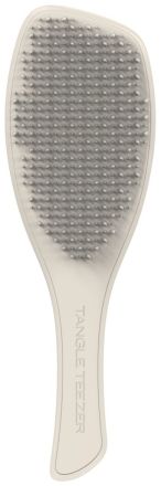 Tangle Teezer Complete Care Brush Halo White - Kartáč na vlasy