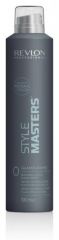 Revlon Professional Style Masters Glamourama Finisher - lesk ve spreji 300 ml