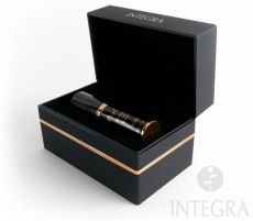 Integra Pure Gold Radiance Eyes Treatment - Oční krém 15ml
