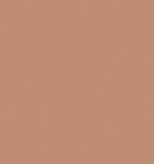 Nee Double Action Vitamin Lift Fluid Foundation&Lifting Vitamins Complex - Tekutý make-up s liftingovým vitaminovým komplexem D3 30 ml