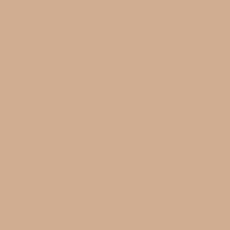 Nee Liquid Powder Mat Effect - Make-up s pudrovým efektem č. 128 30 ml