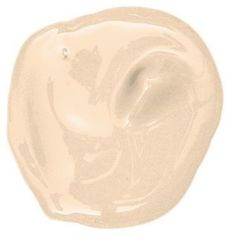 Nee Perfect Skin Oxygen Foundation - Okysličující make-up Perfect Skin SPF15 č. X0 30 ml