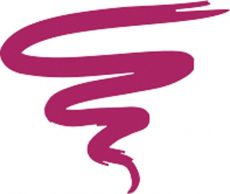 Nee Lip Pencil - Tužka na rty č. 266 1,8 g