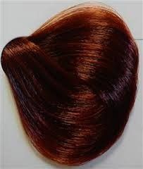 Revlon Professional Revlonissimo NMT - Barva na vlasy 66.64 Tmavá blond Intenzivní červeno měděná C5 60 ml