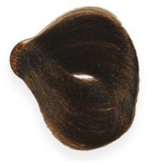 Revlon Professional Revlonissimo NMT - Barva na vlasy č. 5.35 Světle hnědá Zlato mahagonová 60 ml