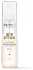 Goldwell Dualsenses Rich Repair Restoring Serum Spray - Regenerační sérum na suché a poškozené vlasy 150 ml