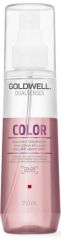 Goldwell Dualsenses Color Sérum Spray - Sprej pro zvýraznění barvy vlasů 150 ml