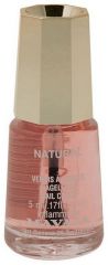 Mavala Minicolor Nail Care - Lak na nehty Natural č.44 5 ml
