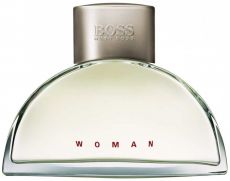 Hugo Boss Hugo Women - Parfémovaná voda pro ženy 90 ml