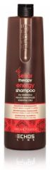 Echosline Seliar Therapy Energy Shampoo - Energizující šampon 1000ml