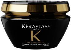 Kérastase Chronologiste Masque Intense Régénérant - Revitalizační omlazující maska 200 ml