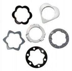 Babyliss Pro Perfect Twist - Profesionální copánkovač na vlasy BAB1100E