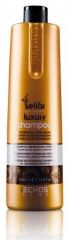 Echosline Seliár Luxury Shampoo - Šampon pro intenzivní hydrataci 1000ml
