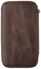 Manikúra Family - Velká rodinná manikúrní sada 11-dílná