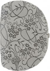 Dup Manikúra MILA - Luxusní manikúrní sada 7-dílná