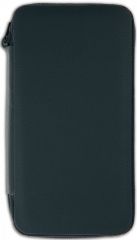 Dup Pedikúra CRUS - Pedikúrní set 8-dílný