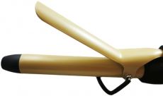 Bio Ionic GoldPro Curling Iron 1 - Kulma na vlasy s 24K zlatem
