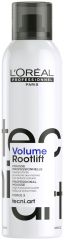 L´oréal Professionnel Tecni.Art Volume Rootlift - Pěna pro objem od kořínků 250ml