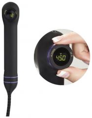 Hot Tools Curl Bar - Kulma na vlasy 32 mm