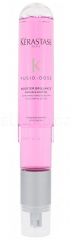 Kérastase Fusio - Dose Booster Brillance - Aktivátor ošetření pro intenzivní lesk barevných vlasů 120 ml