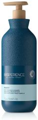Revlon Professional Eksperience Purity Purifying Shampoo - Šampon proti lupům 1000 ml