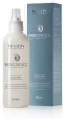 Revlon Professional Eksperience Thickening Treatment Spray - Sprej pro objem vlasů 190 ml