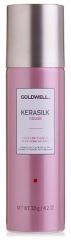 Goldwell Kerasilk Color Gertle Shampoo - Šampon pro barvené vlasy 250 ml