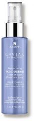 Alterna Caviar Restructuring Bond Repair Leave-in Protection Sprey - Sprej pro obnovu vlasů 125 ml