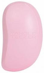 Tangle Teezer Salon Elite Pink Lilac - Kartáč na vlasy Růžovo-fialový