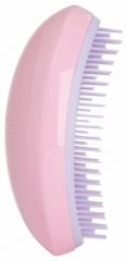 Tangle Teezer Salon Elite Pink Lilac - Kartáč na vlasy Růžovo-fialový