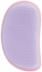 Tangle Teezer Salon Elite Pink Lilac - Kartáč na vlasy Růžovo-fialový