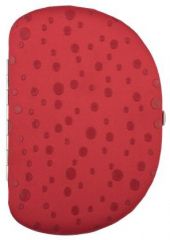 Dup Manikúra Petra - 7-dílná manikúrní sada