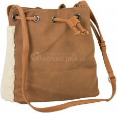 Germaine de Capuccini Timexpert Rides Vánoční sada na normální pleť - Protivráskový krém 50 ml + oční krém 15 ml + noční reparační sérum 15 ml + kabelka Dárková sada