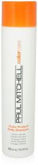Paul Mitchell Color Protect Shampoo - Šampon pro barvené vlasy 300 ml